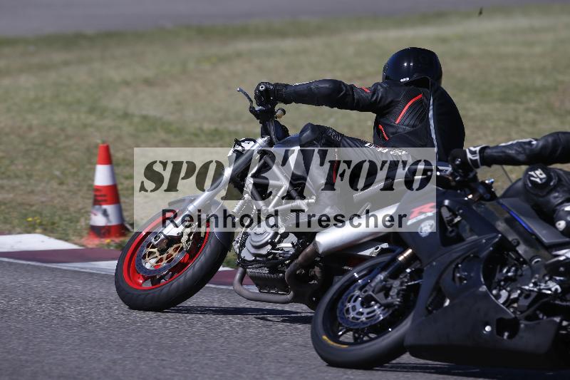 /12 30.04.2026  Speer Racing ADR/Gruppe gruen/100